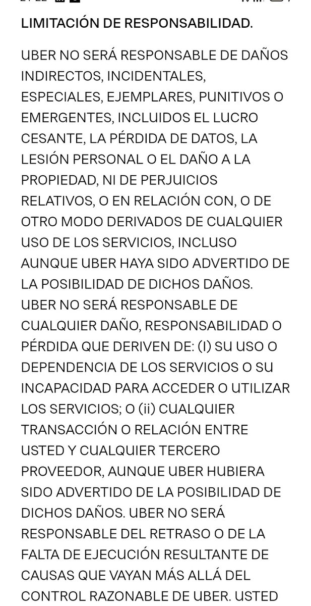 TaxiProjectEU's tweet photo. Está muy feo engañar a los clientes https://t.co/U6vzZ7hVye