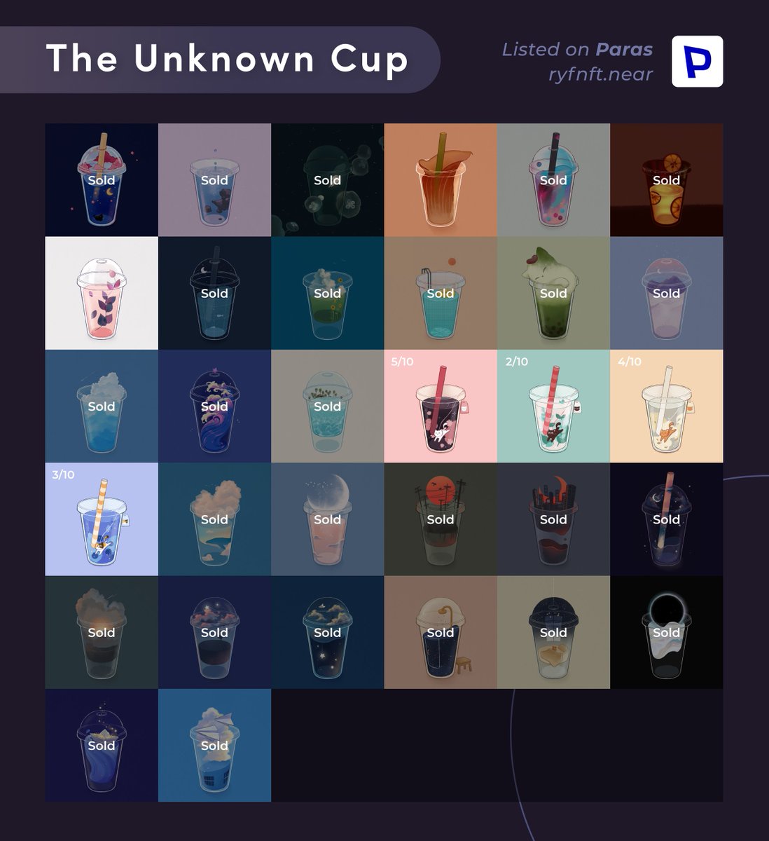 r y f 🌞 tweet media