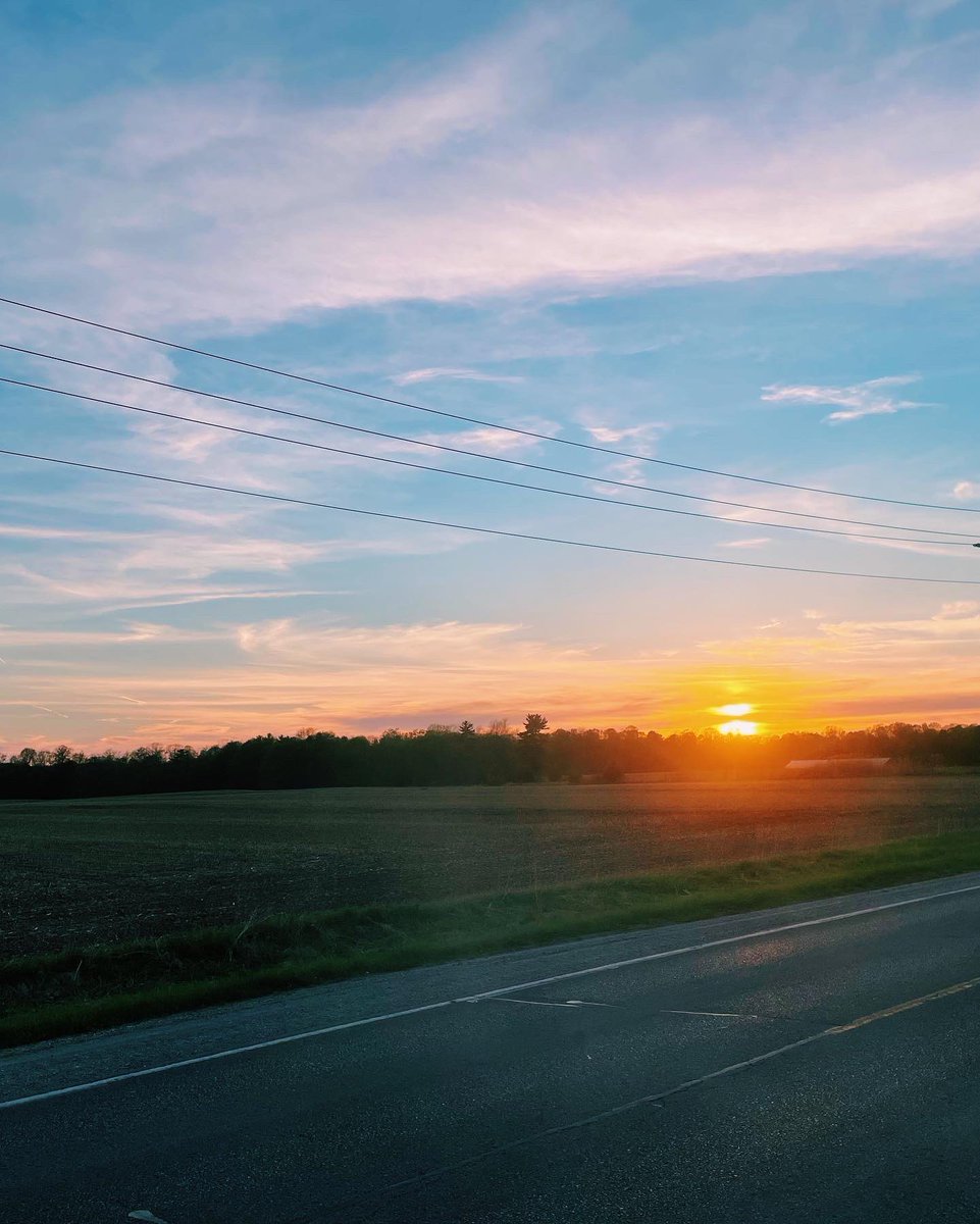 kvangoethem_'s tweet photo. I love my program🥰🌿🌳🌎 https://t.co/A5GipNhlx0