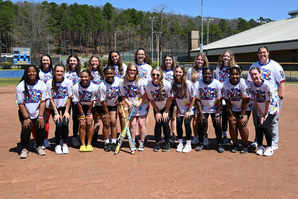 theNLRHS's tweet photo. We want to commend our Baseball, Softball, and Boys and Girls Soccer teams on making it to the playoffs!  Heartbreaking losses, but we're still proud. Hats off to the players and coaches for their dedication. We also thank the parents and supporters for rooting on these teams! https://t.co/6ujD80h9Xm