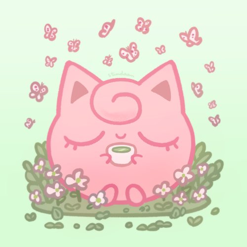 ThesaurusTea's tweet photo. Did I mention that there's a new collection coming to the site soon?
#tea #FandomTea
#FandomBlend #Pokemon #WhatsYourType #TeaNerd
#TeaGeek #CommuniTea
#HintHint #Hype
Art by stindaan https://t.co/RCnCslRPKS