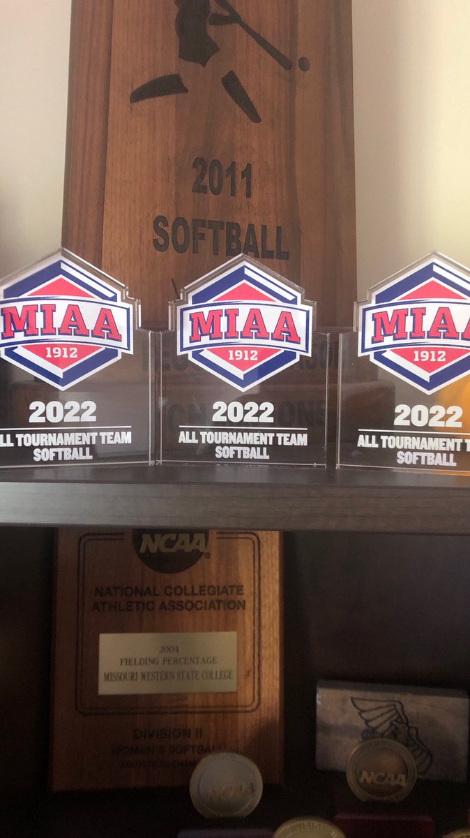 Shout out to <a href="/emma_hoffart/">emma</a> <a href="/Chloeamstrong77/">Chloe Armstrong</a> and <a href="/sidkneehawkins/">syd</a> for making all tourney team last weekend