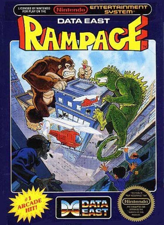 apexwolf27's tweet photo. @CallofDuty thanks for bringing back a classic! But this cover art looks like a teaser for Verdansk? #CallofDuty #codwarzone #kingkongvsgodzilla #caldera https://t.co/1GM0puigtu