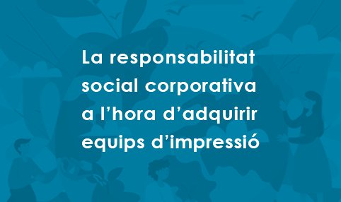 Reprogir's tweet photo. 🤓 Sabies que el sector empresarial avança implementant un nou model de gestió de responsabilitat social corporativa? 🌍👥🌿

En parlem al bloc 👉 https://t.co/uar0byZ09j
 
#rsc #rse #sostenibilitat #planeta #persones #compra #comprasostenible #compraresponsable https://t.co/ql7LW0W4H6