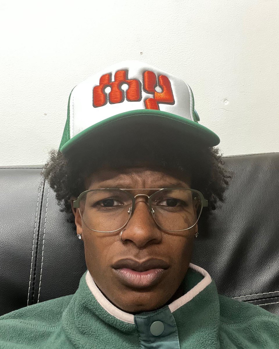 "YOU HEAR ME!?" BEEN OUT FOR A WEEK NOW THE RESPONSE HAS BEEN INCREDIBLE. THANK YOU SHI MUCH IF YOU'VE LISTENED. IF U STILL HAVEN'T LISTENED GO AHEAD AND GIVE IT A LISTEN WHEN U GET THE CHANCE. WE GOT SOME VIDEOS AND SHOWS COMING. STAY TUNED FOR NOW