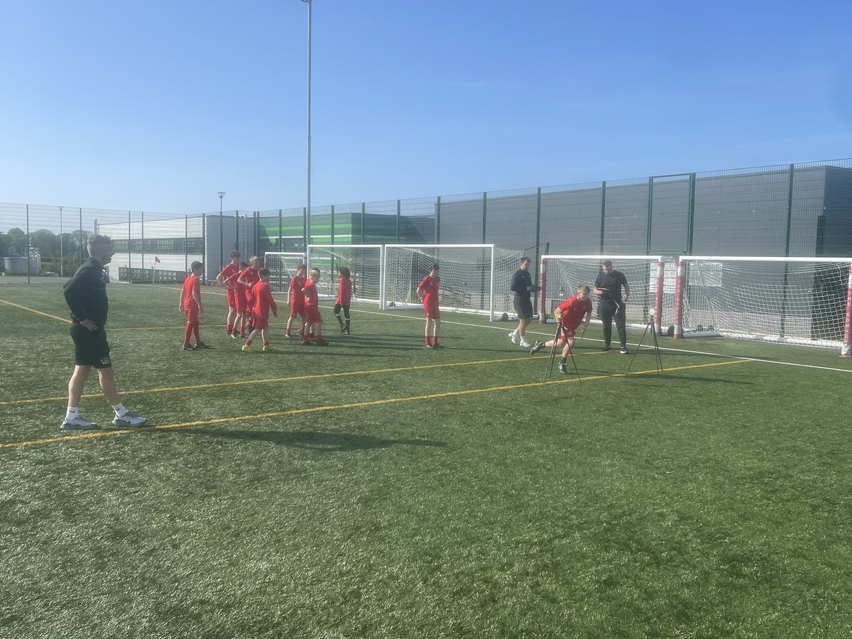 Jay Catton tweet media