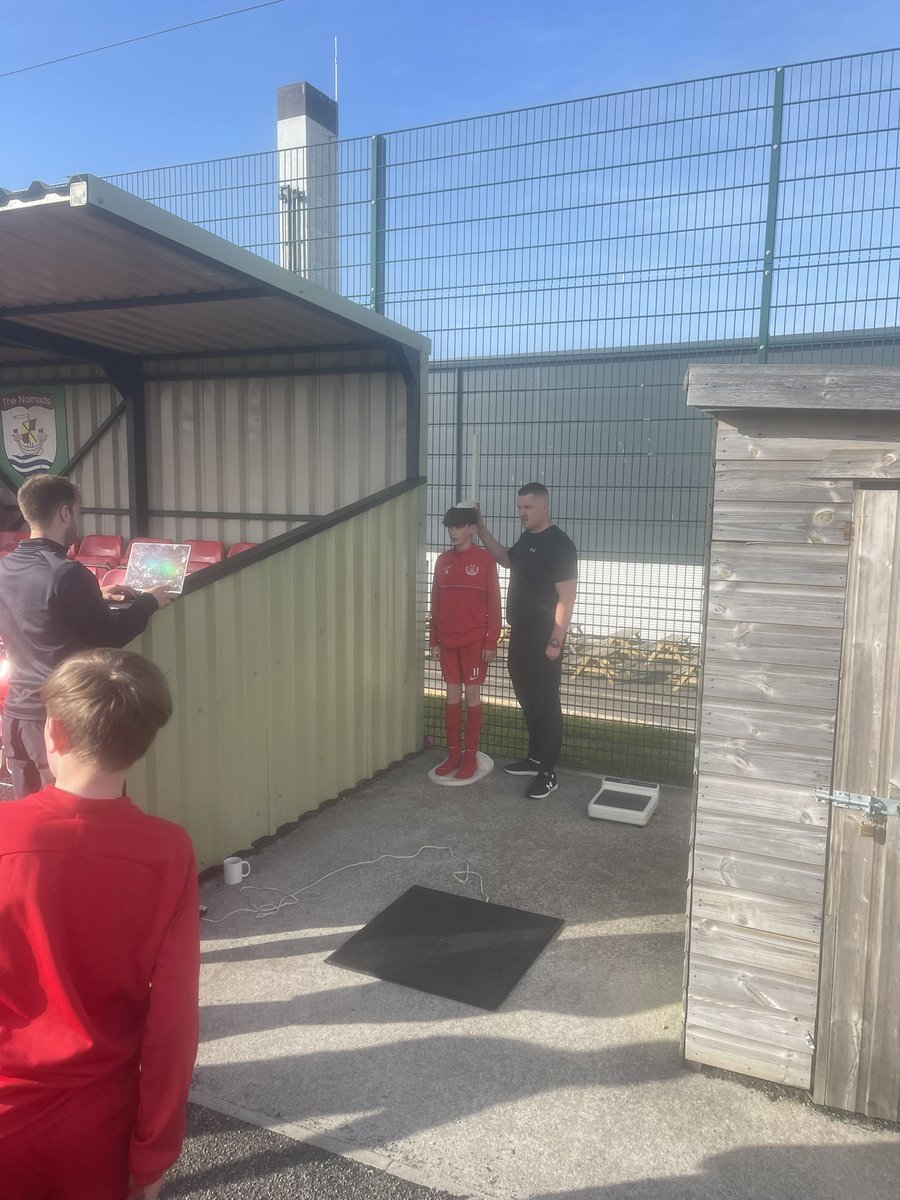 Jay Catton tweet media