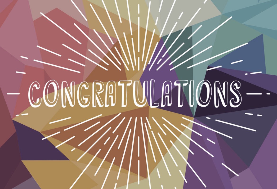 FveStuCo's tweet photo. Congratulations to our 2022-2023 Student Council Members 🎉👏🏼 https://t.co/6QSLKxw5vk