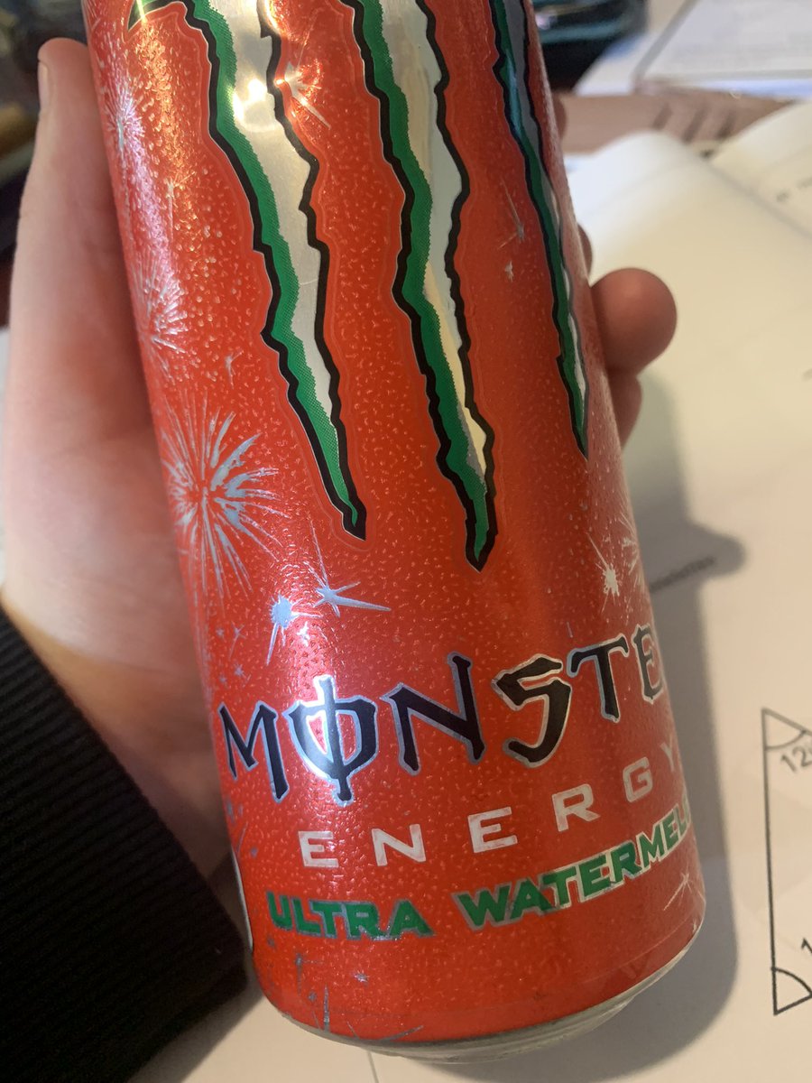 chels_889's tweet photo. Best monster don’t disagree 👍 https://t.co/SEMXkoV7BT