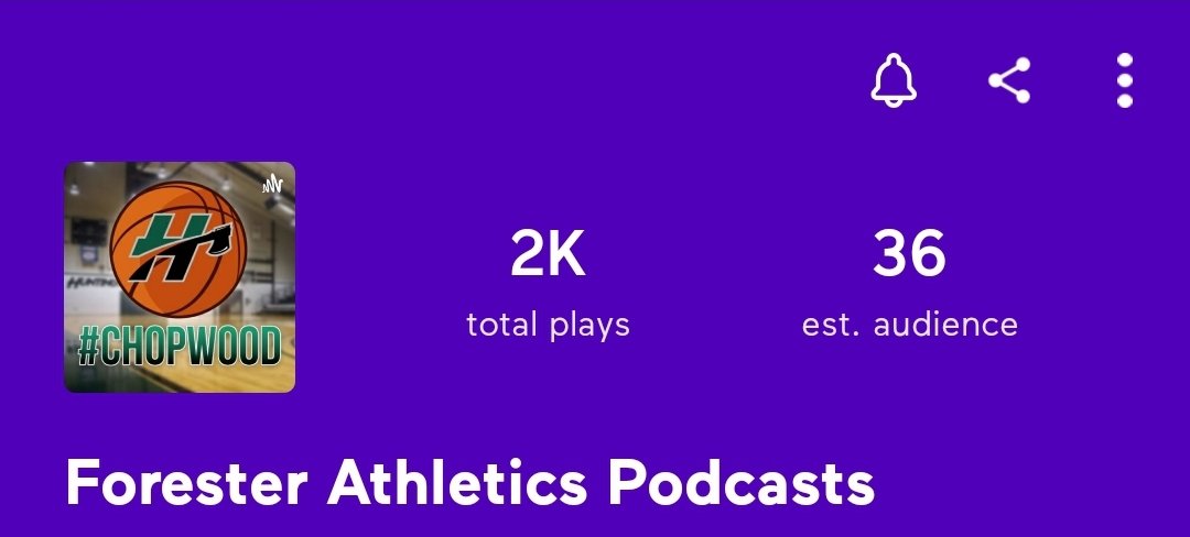 Ryan Walker tweet media