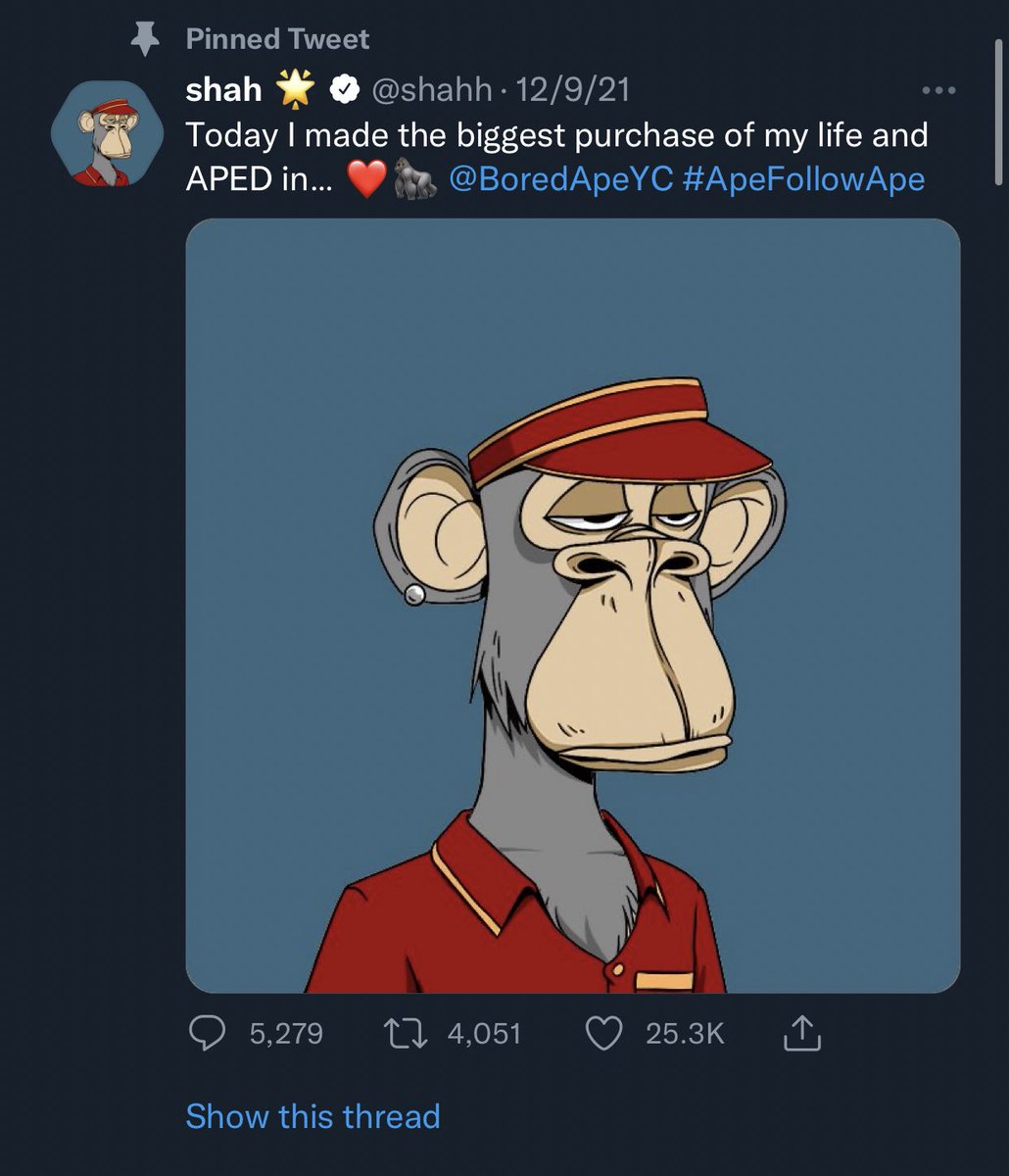 Spac𝑒 tweet media