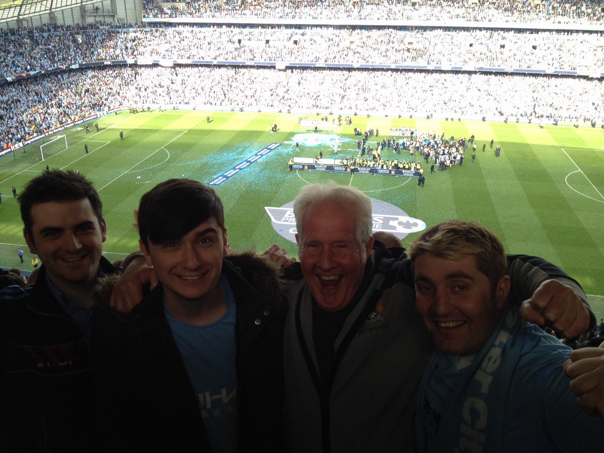 city_stew's tweet photo. 93.20 reminds of the greatest memory I had with my Dad, I miss him so much. Been an emotional day. https://t.co/ixTnH7uBKI