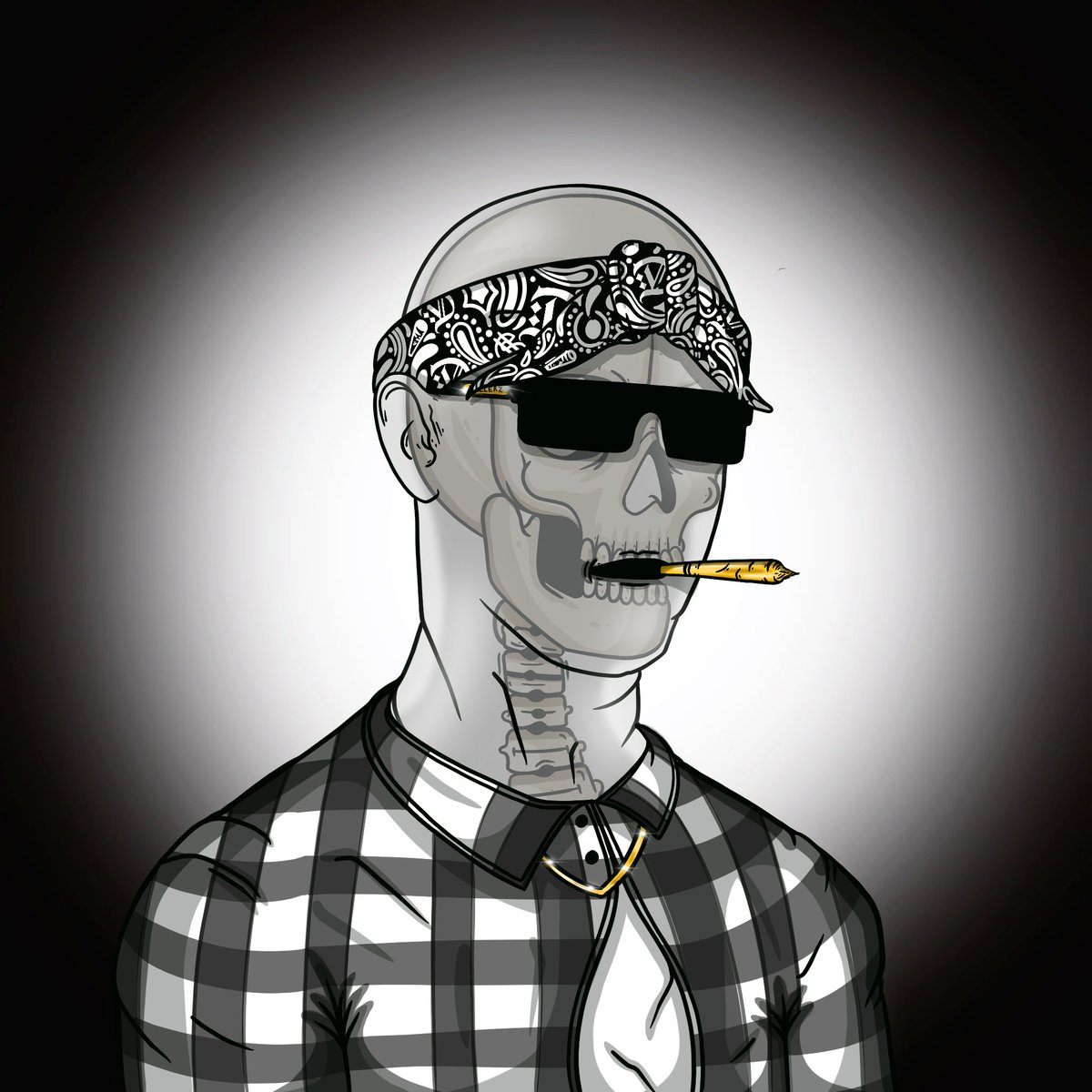 DeelerzNFT's tweet image. 🎁 NFT GIVEAWAY 🎁
 
Prize: 
🏆 1x Deelerz NFT

🎟 To enter: 
1️⃣ Follow @DeelerzNFT
2️⃣ Like &amp;amp; RT
3️⃣ Tag 3 frens
4️⃣ Join discord discord.gg/yTF8ufrhe8

Any interaction with this tweet will be considered for Whitelist

🔔Winners in 48 hours 🔔
#Deelerz #Solana #NFTs #NFTCommunity