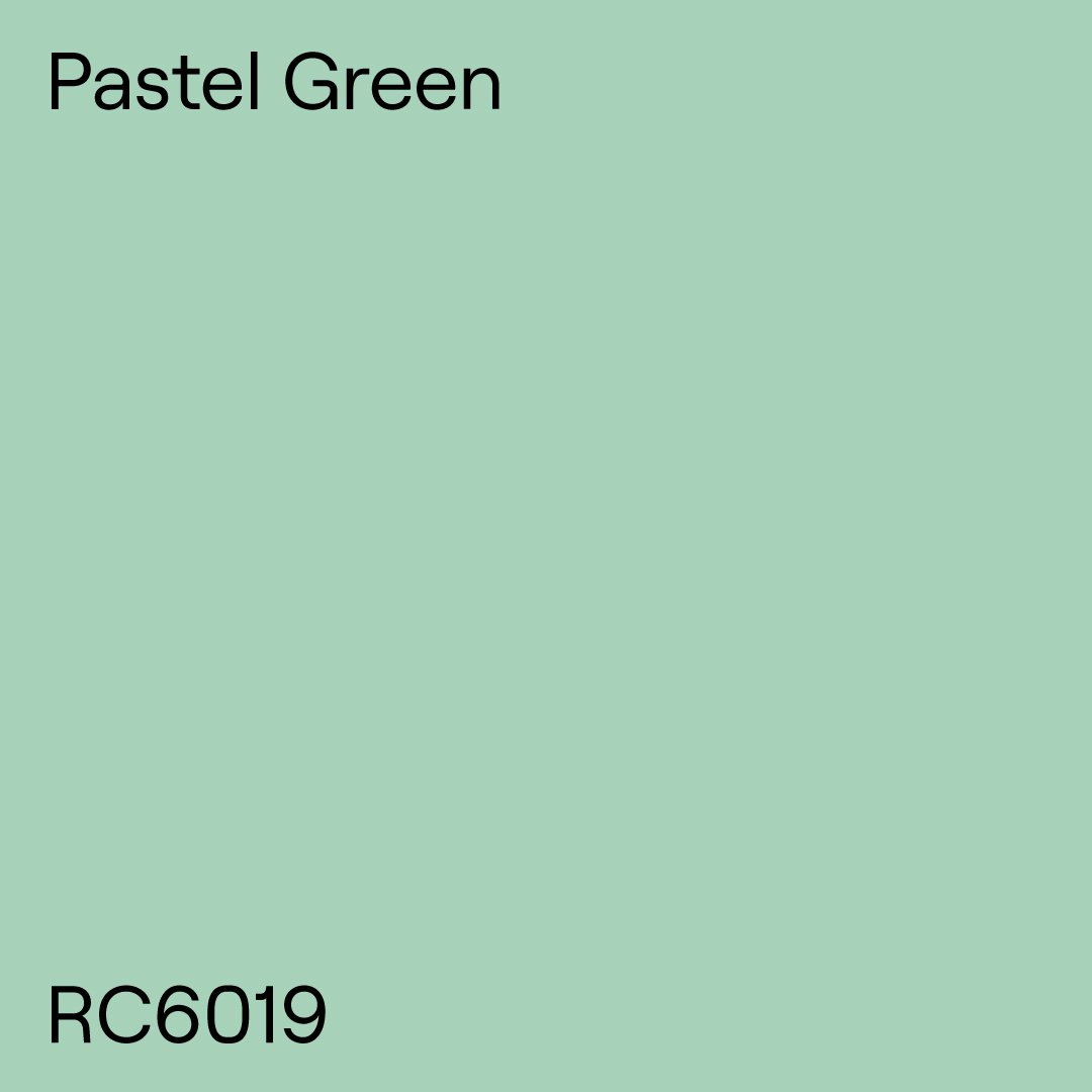 Division Twelve tweet media