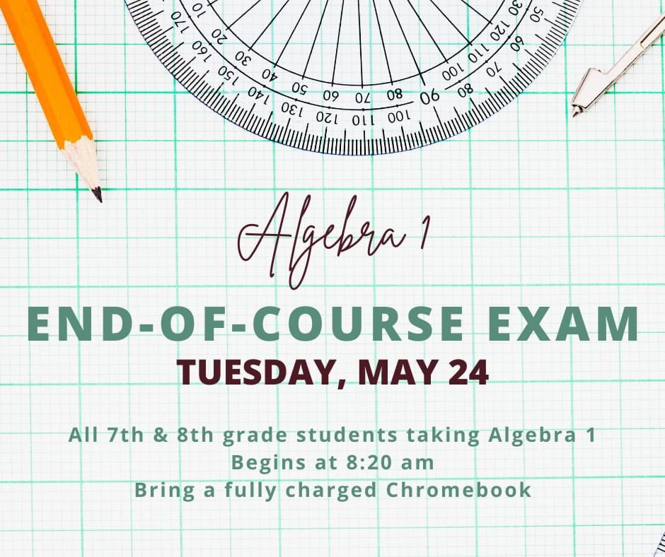 Dutch Fork MS tweet media