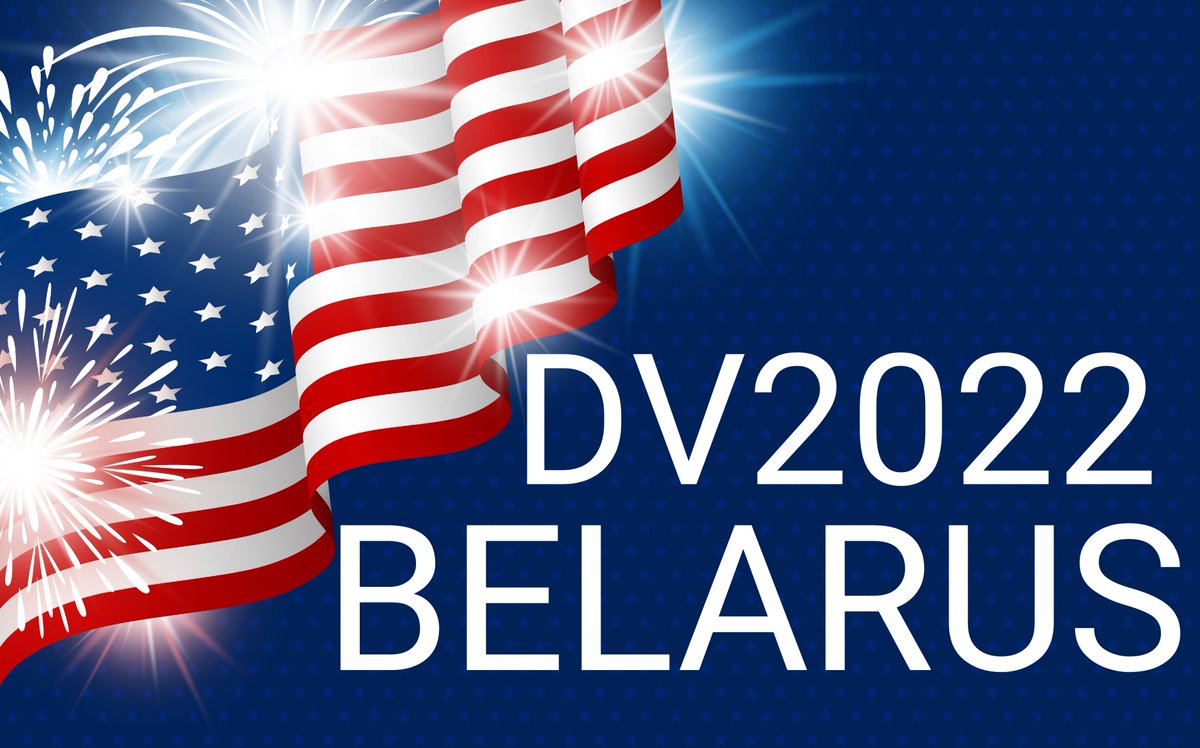 DASHASAMOILOVA7's tweet photo. Belarusians are waiting for a new newsletter with bated breath🙏! There is so little time left⏳! Please schedule more interviews for Belarusians💫!
#DV2022 #SaveDiversityVisa 
@22Belarus
@TravelGov 
@SecBlinken
@StateDeptSpox
@BBC
@FoxNews
@USEmbassyWarsaw
@USAmbPoland 
@POTUS https://t.co/MU8bAx1Oqj