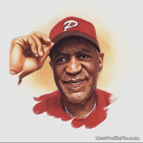 perfecting esports tweet media