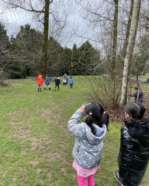 Don Christian Elementary tweet media