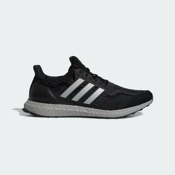 KicksUnderCost's tweet photo. The #didas Ultra Boost 5.0 "Black/Silver” are on sale 25% off with FREE shipping
Use code WEWIN25 at checkout -> https://t.co/u4JyKdsiZZ ad https://t.co/jdALJRFlmo