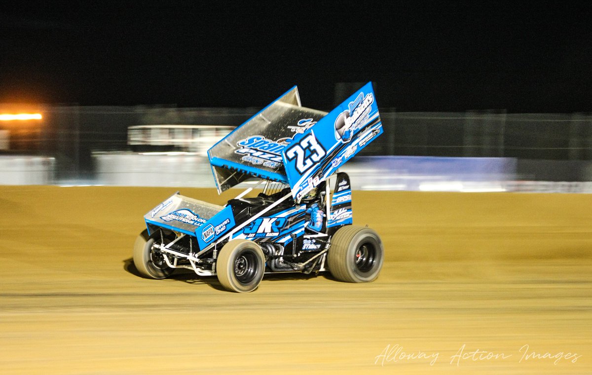 Here we go tonight <a href="/atticaracewyprk/">Attica Raceway Park</a> w/<a href="/ChrisAndrews/">Chris Andrews</a> in the #BH41 @VantageAthletic #NAPAofBryan #JimmyBukketts #BurdueInsurance #Shellukes #AmericanDrainSolutions #SpankysPizza #AutomaticFireProtection #FremontFence <a href="/kistlerracing/">Kistler</a> <a href="/BRStuned/">Berryman Racing Shocks</a> <a href="/keizerwheels/">Keizer Wheels</a> #23.  Let's go racing!!!