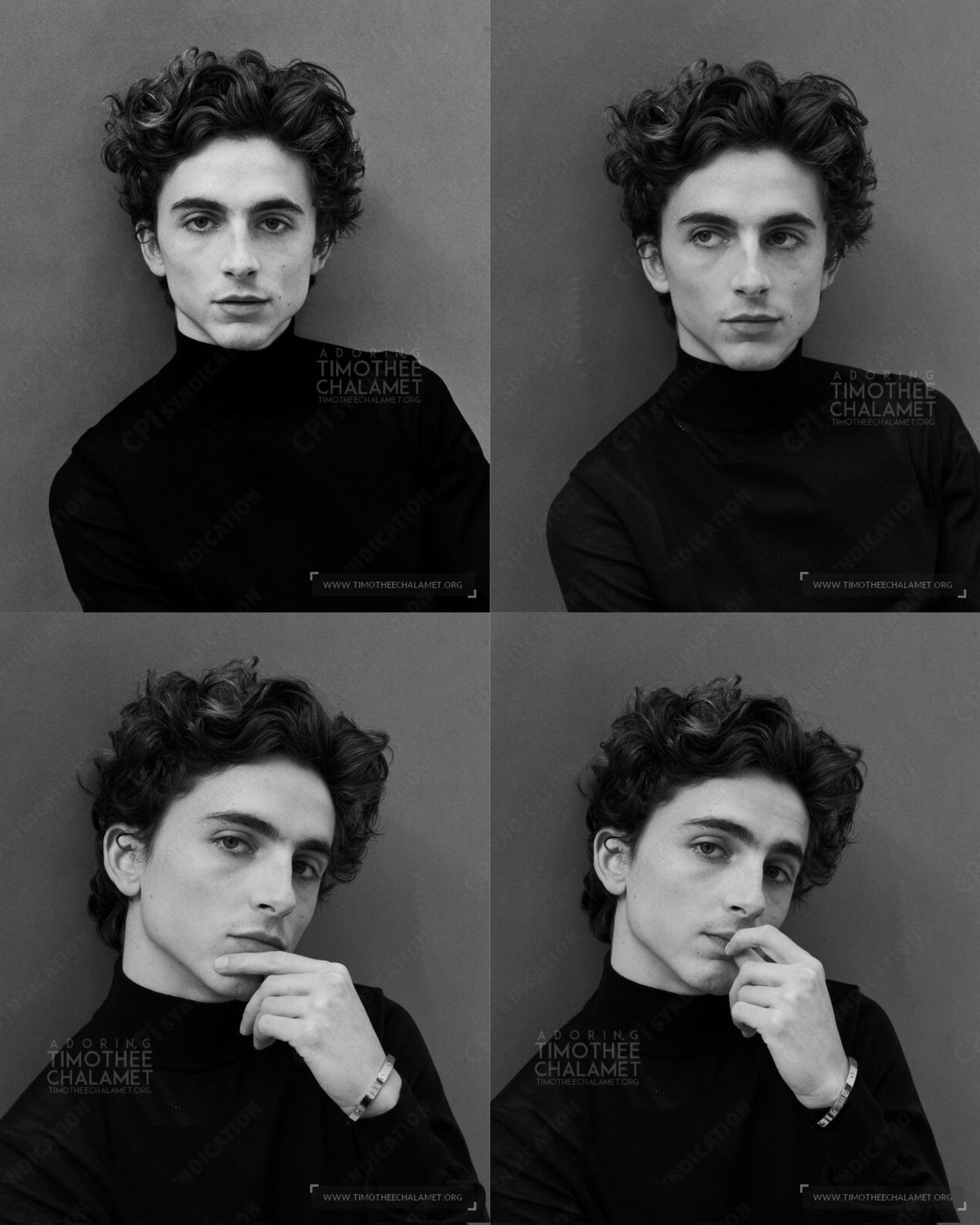 timothée chalamet updates 🏃📝 on Instagram: “A small approach to the  photoshoot of Timothée in GQ Magazine for…