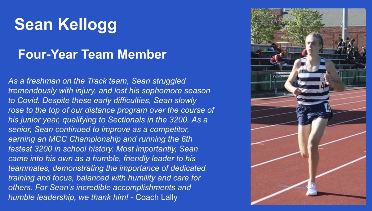 sluhxctrack tweet picture