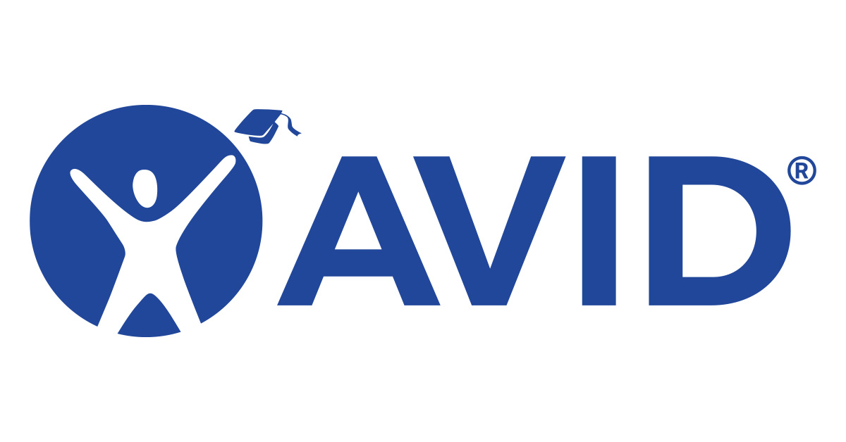 Six <a href="/FossilRidgeKISD/">Fossil Ridge High School</a> students have been selected to be featured speakers at the AVID Summer Institute scheduled to be held in June in Dallas. Congratulations to these students on this exciting opportunity! #CelebrateKISD

kellerisd.net/site/default.a…