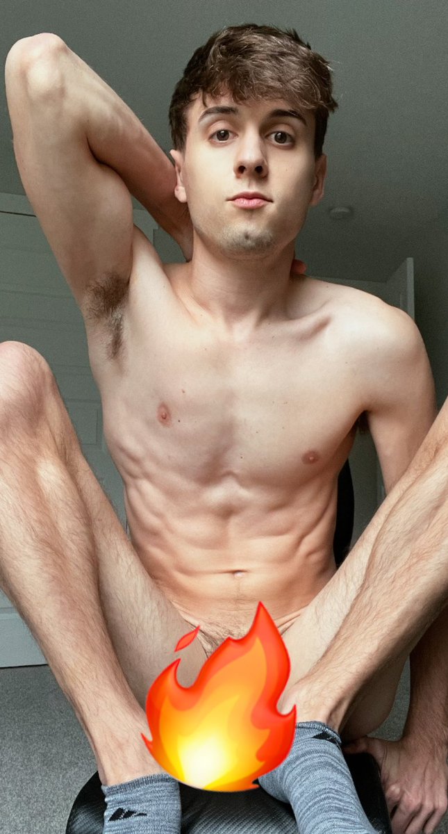 ZanderSparksxxx's tweet photo. Rt if you want my dick in ur DMs 🔥🔥🔥

LINK IN BIO 😛 https://t.co/5MsvYPeUBi