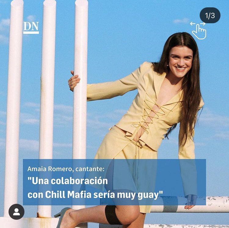 ekialdearena's tweet photo. Ekhialdea da. https://t.co/PxJUW1bYR2