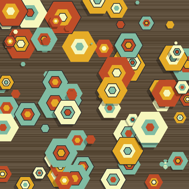 BlackRailS's tweet photo. Honey #339
Official site: https://t.co/13BKMn9XG5
View the collection: https://t.co/jAFMZDQajv
#nft #opensea #nftart #nftdrop https://t.co/ih1wNzTMaC