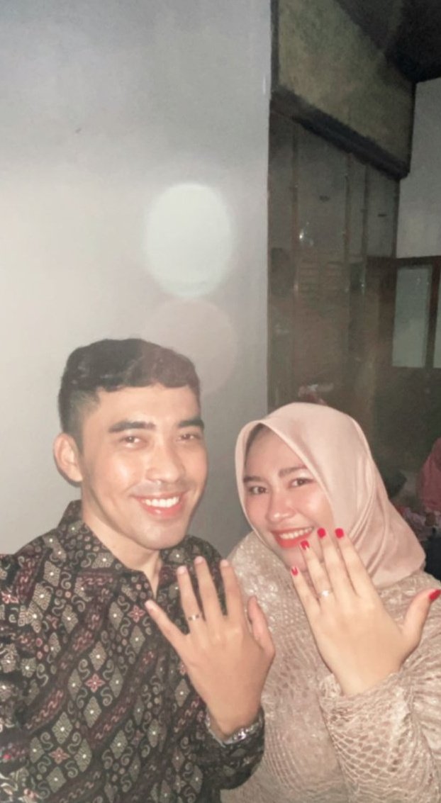 dilla fadhilah tweet media