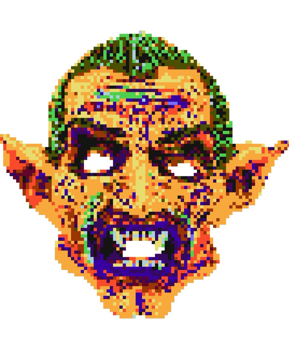 opensea.io/assets/matic/0…
#nfts #nftcollection #nftartist #nftdrop #nftcollectors #nft #nftcommunity #nftart #nftcollectibles #pixelart