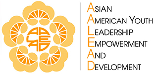 BreadfortheCity's tweet photo. #AAPIDC Feature: @AALEAD serves Asian American and Pacific Islander youth in the DMV, providing educational empowerment, identity development, and leadership opportunities through after-school, summer, and mentoring programs. https://t.co/pSmfdB7RaA