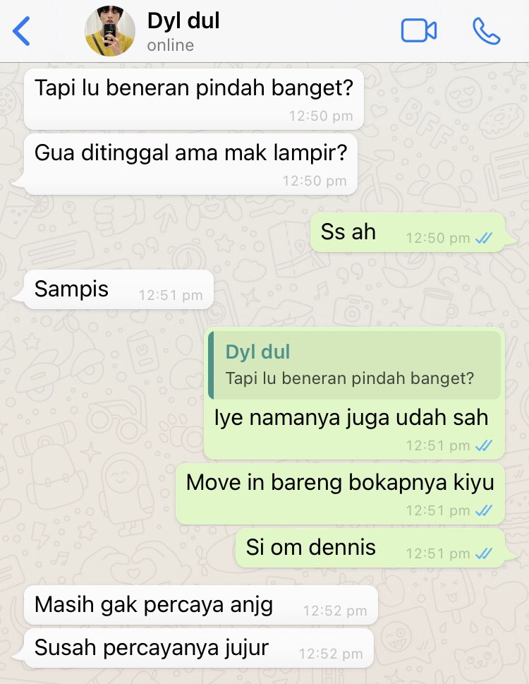 mar on Twitter: "073. https://t.co/8k2L4dqrEa" / Twitter