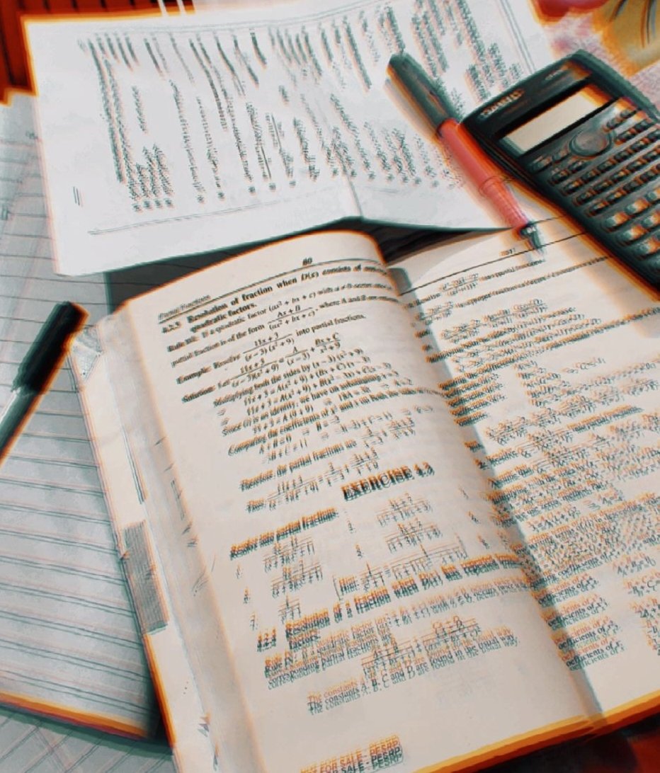 abyy_ywer's tweet photo. Mursad is see baree musibat or kia hoo subha math ka paper hee 😫🥺
#imrankhanPTI https://t.co/m1Ok9YkmrW