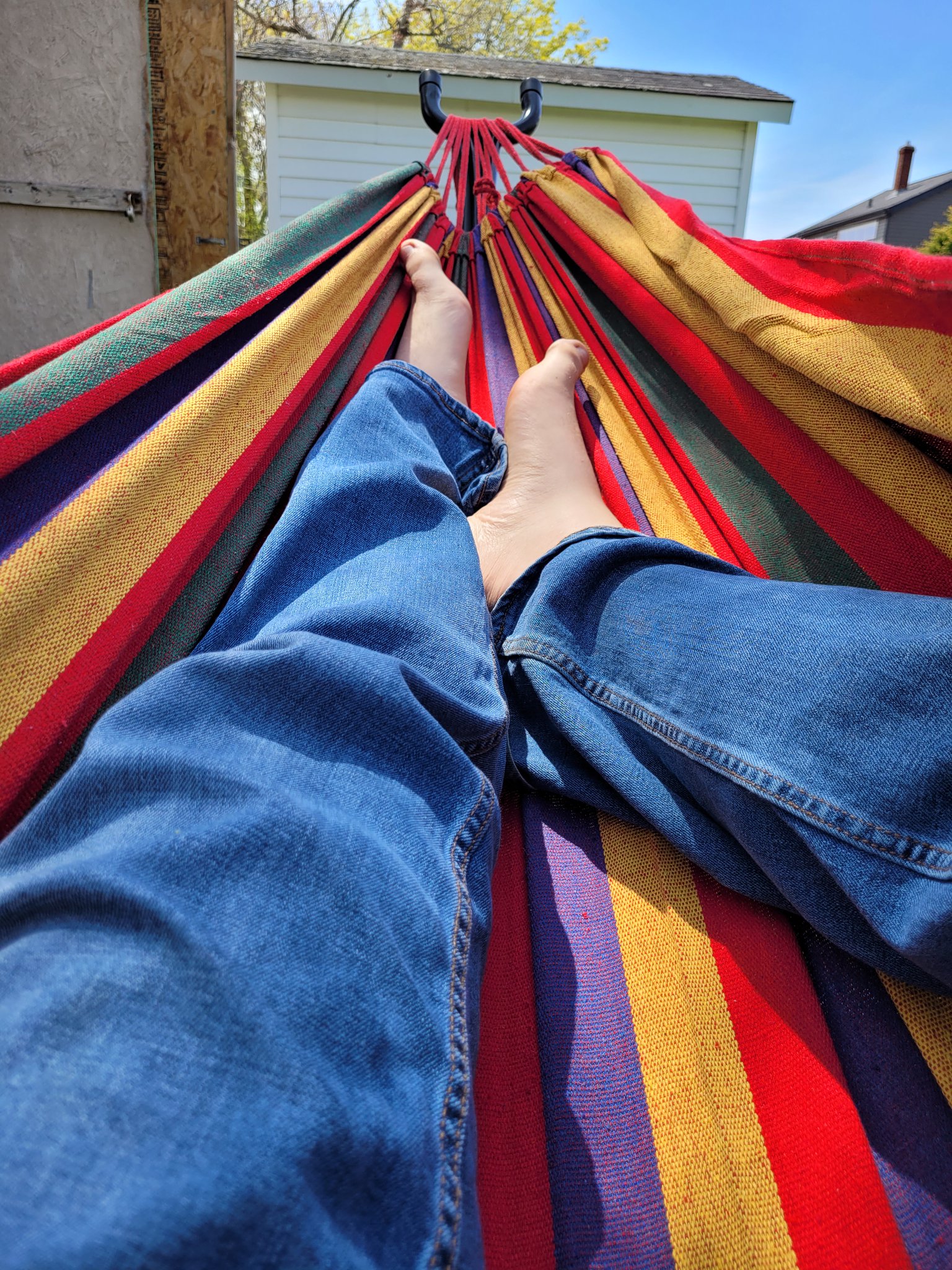 #meundies #onlyfans #adult #contentcreator #onlyfans_adult #NSFW #mensunderwear #gayotter #exhibitionist #queer #bisexual #gayotter #freeonlyfans #feet #feetpics #feetworship #foot #footfetish #toes #dirtyfeet https://t.co/mhFePxAh3D https://t.co/TzfgHEsv30