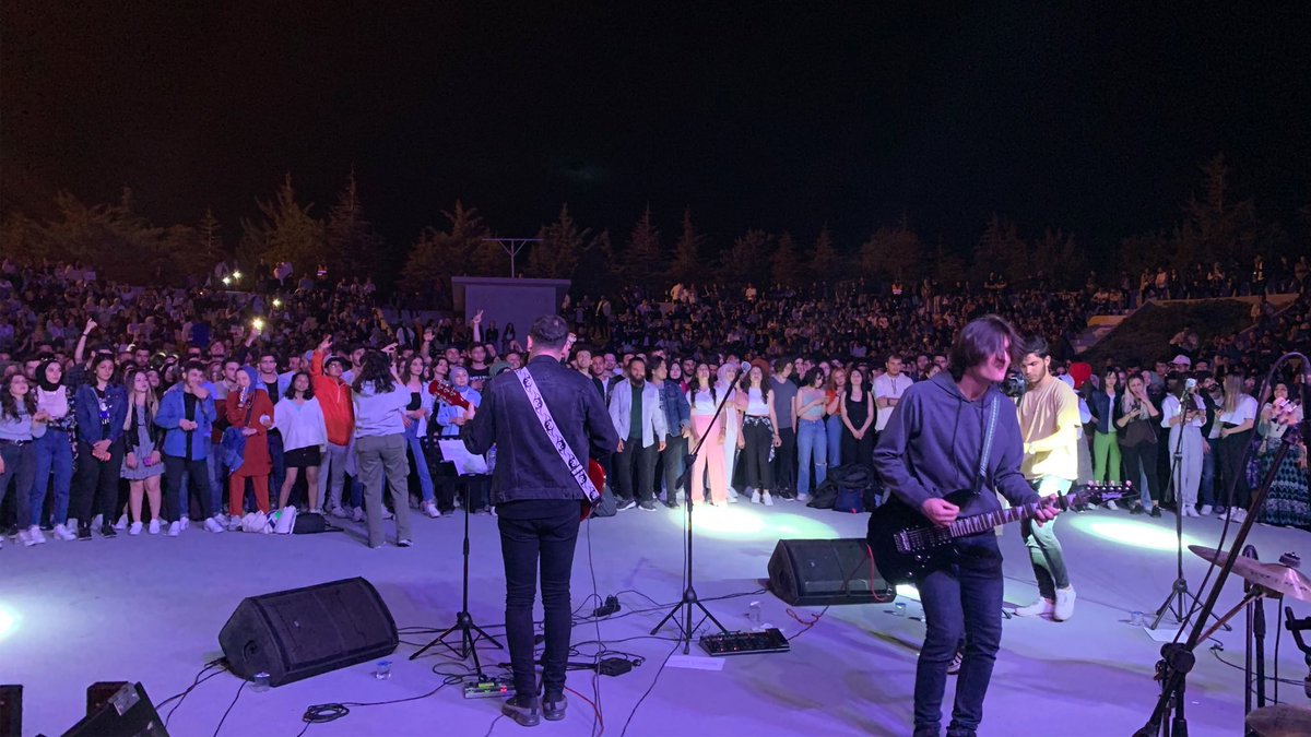 🥳 Bahar; Selçuk’la çok daha güzel, çok daha özel. Yoksa siz hâlâ gelmediniz mi❓

#BaharSelçuktaGüzel