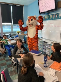 Family Newsletter 5/13/22 barringtonschools.org/article/742609…