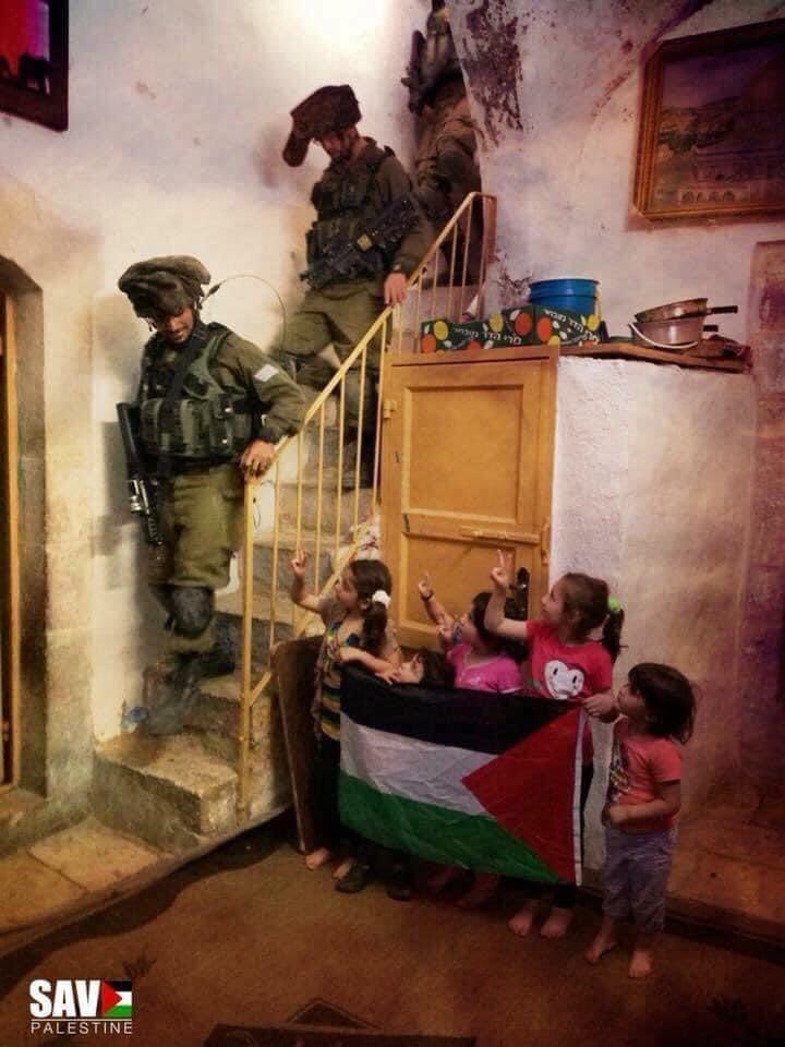 FrancieMolloy's tweet image. “Our revenge will be the laughter of our children.” 

- Bobby Sands MP