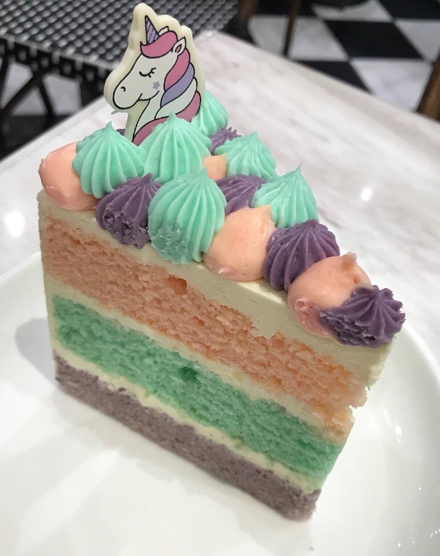 Printment's tweet photo. hungry https://t.co/iss1zdCDjz