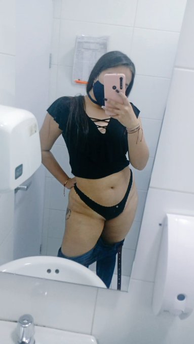 #onlyfanslatina #onlyfans #Onlyfans_Girls #hotwifetribute  #onlyfan_support    @onlyfan_support @Pro_onlyfans_RT  Te<a href="/tag/onlyfanslatina"class="tags">#onlyfanslatina</a><a href="/tag/onlyfans"class="tags">#onlyfans</a><a href="/tag/onlyfans_girls"class="tags">#Onlyfans_Girls</a><a href="/tag/hotwifetribute"class="tags">#hotwifetribute</a><a href="/tag/onlyfan_support"class="tags"><span>#onlyfan_support</span></a>