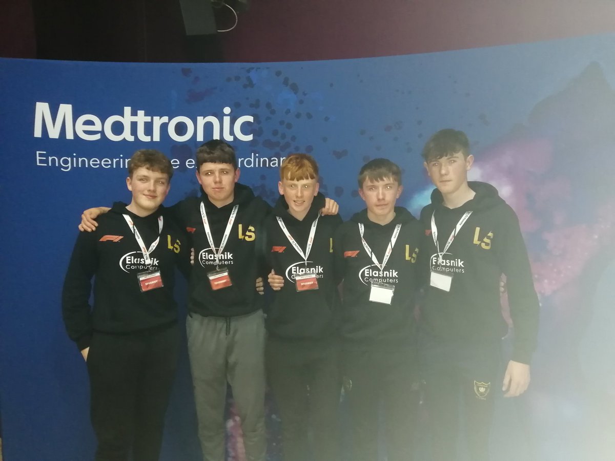 @KCSTechnologySubjec tweet media