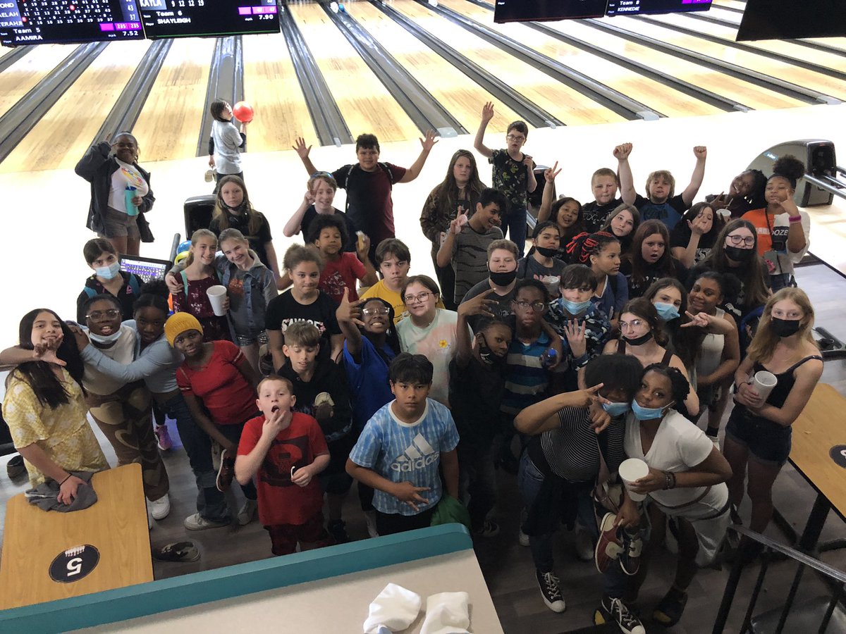 Lauren Wiegand tweet media