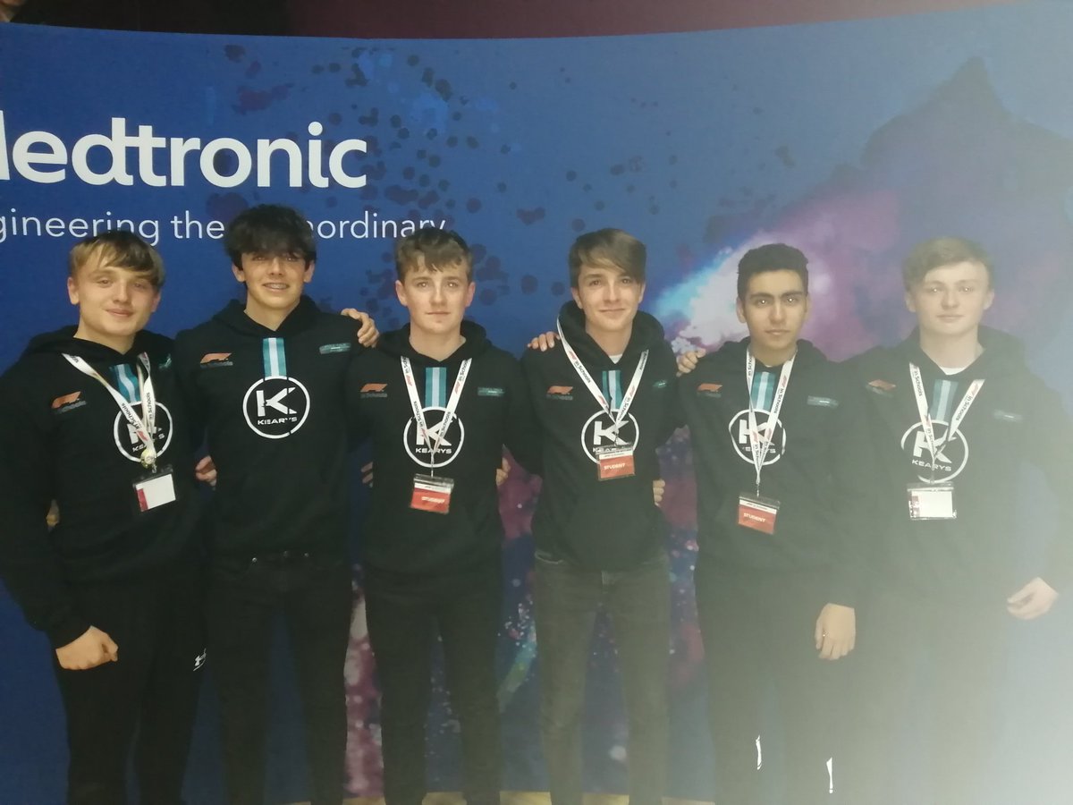 @KCSTechnologySubjec tweet media