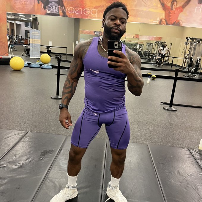 TW Pornstars - Jacobi “ Onlyfans “Justcobipro” LLC. Pictures and videos from Twitter. Page 8