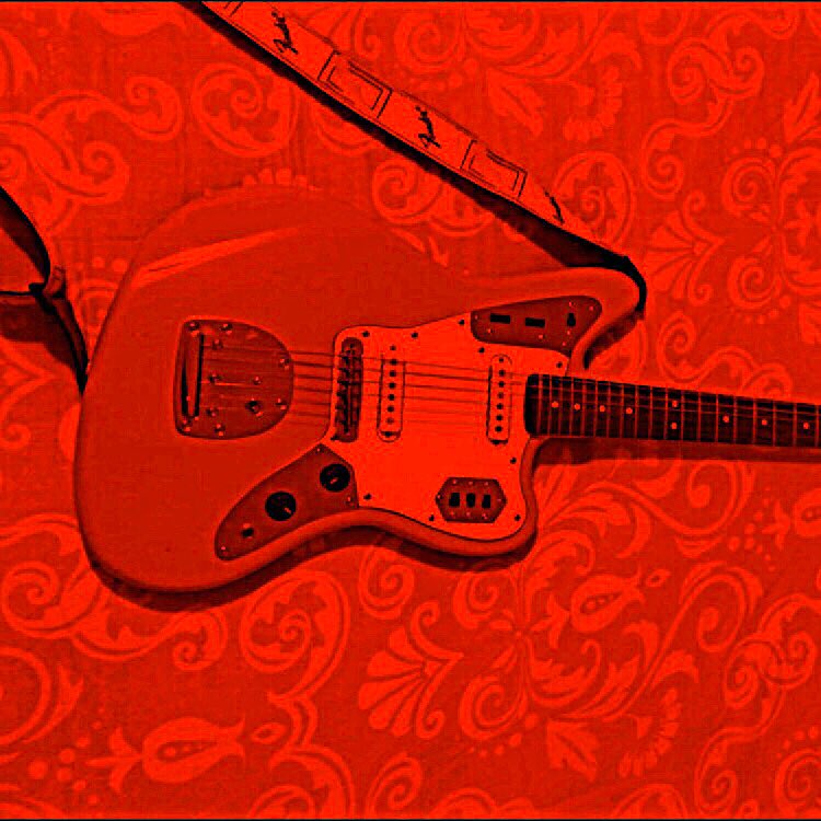PhantomA57's tweet photo. #phantomaeroplanes #indie #shoegaze #shoegazing https://t.co/WUP3QyJ2GH
