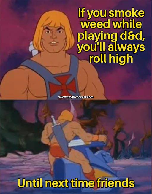 CDNcapamerica's tweet photo. This one’s for @arthardstudios
#weednd #dnd5e #ttrpg #rollhigh #highrollers #fantasy #roleplay #FantasyRP https://t.co/FPQvFkUHAz