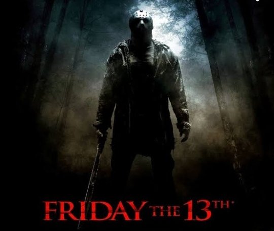 Im at my best form tonight... thirsty for blood... whooooo hahaaaha 🤡