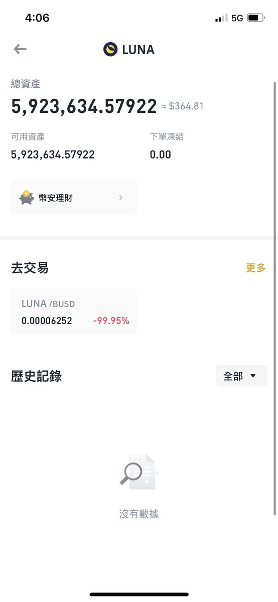 Looks interesting LFG #LUNA #terraluna #Terra #UST #LUNAtics