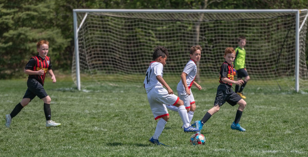 theohiosoccer's tweet photo. Getting ready for the final #OSDL Crossover weekend of the season! https://t.co/ICFVmj0ZHW